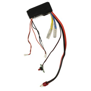 WLtoys 104009 Control Board Receiver ESC Spare Part