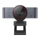 Emeet SmartCam C960 Ultra 4K Webcam