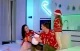 Meross MSL120 Smart Wi-Fi LED Bulb, Apple HomeKit, RGBWW, E27, 4-Pack