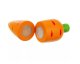 Kids Toy Wooden Cutting Vegetables Set Z23543