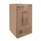 Ruhhy Ioniqs 26816 Air Purifier, HEPA H12, Wi-Fi