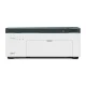 Liene Amber M100 4x6\" Portable Photo Printer
