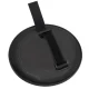 Kruzzel 00023549 Velcro Catch Game - 2 Paddles and Ball