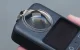 Sunnylife Lens Cover for OSMO 360 OS-G041