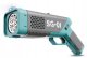 Bērnu Elektriskā Ziepju Burbuļu Pistole Mašīna Ģenerators | Kids Electric Bubble Gun Toy
