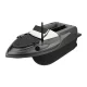 Flytec V080-Finder Fishfinder Bait Boat, 20,000 mAh (Battery Not Included)