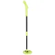 Waterproof Kids Metal Detector MD-3006 with LED and Accessories