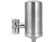 Home Kitchen Faucet Filter Tap Nozzle Water Purifier Filter