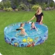 Bestway 55030 Kids Pool 183x38cm