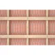 Fischer DuoXpand 10 x 140 T Long Shank Plugs with Countersunk Screws, 50 pcs.