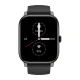 Zeblaze Btalk Pro Smartwatch (Black)