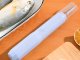 Electric Fish Scaler, 1500mAh, IPX7