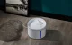 Smart Pet Fountain Dogness D06 3.2L White