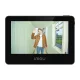 Imou VD1 Smart Door Viewer 5MP Wi-Fi with 4.3\" Screen