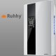 Ruhhy 21848 dehumidifier and moisture absorber