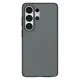 Spigen Liquid Crystal Case for Samsung Galaxy S26 Ultra, Semi-Transparent