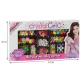 Iso Trade DIY Jewelry Making Bead Set