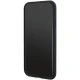 Karl Lagerfeld iPhone 11 / XR Case Silicone Karl & Choupette MagSafe, Black