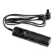 Wired Remote Control Newell RS3-S2 for Sony Multi Terminal