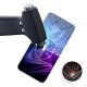 3Mk Protection SilkyMatt Pro Matte Screen Protector for Vivo X300