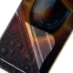 3mk Silky Matt Privacy Film for Samsung Galaxy S21 Ultra 5G