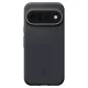 Spigen Nano Pop MagSafe Case for Google Pixel 11 Pro XL - Black and Gray