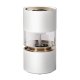 Smartmi Rainforest Humidifier