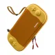 Tomtoc FancyCase-G05 Slim Case for Nintendo Switch 2, Yellow