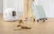 Catlink BayMax Smart Self-Cleaning Cat Litter Box