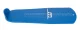 Malatec Foot Measuring Device (9-31 cm)