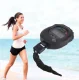 Multifunctional Stopwatch with Compass and Alarm Function