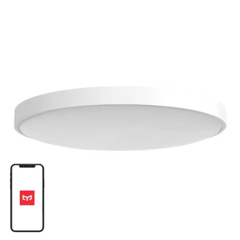 Yeelight Arwen Ceiling Light 550S Smart LED Lamp