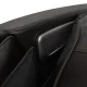 Sakura Comfort Plus 806 Massage Chair, Black
