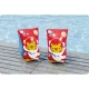Bestway 32102 Kids Swimming Armbands Tiger 30x15 cm