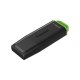 Kingston DataTraveler Exodia G2 256GB USB 3.2 Gen1 Flash Drive, Green