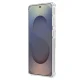 Nillkin Nature TPU Pro Case for Samsung Galaxy S26 Ultra with MagSafe, White