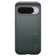 Spigen Tough Armor Mag MagSafe Phone Case Cover Google Pixel 10 / 10 Pro - Green