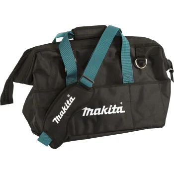 Įrankių krepšys Makita E-15431, 26 l