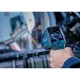 Infrared Thermal Detector Bosch GIS12V-700-14, -30 °C to +700 °C