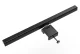 Computer Monitor Light, Screen Light Bar, Laptop LED Lamp, Black