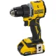 DeWalt DCD794D2T-QW 18V Cordless Drill Driver (2x 2.0Ah)