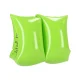 BESTWAY 32005 kids\' swimming armbands, green