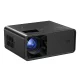 Blitzwolf BW-V1 Projector