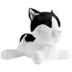 Plush Cat Cuddly Toy 40 cm