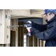 Cordless Impact Drill Driver Bosch GSB 18V-110 C, L-Boxx