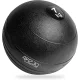 4FIZJO Slam Ball Medicine Ball 7 kg