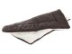 Pet Bed Sofa Mattress Mat Cushion Nest Sleeping Place for Cat Dog, 70x53х2.5cm