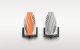 Robot Vacuum Brush DJI ROMO Anti-Tangle Hybrid