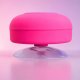 Mini Wireless Bluetooth Speaker with Suction Cup IPX4