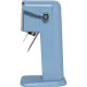 SodaStream ART Sparkling Water Maker, Pastel Blue